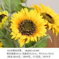 uploads/erp/collection/images/Home Garden/CongDing/XU0610665/img_b/XU0610665_img_b_3